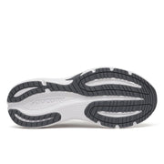 Black / White product image 4