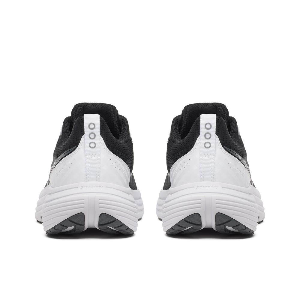 Black / White product image 5