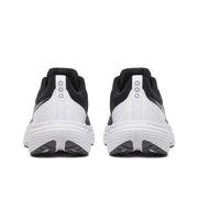 Black / White product image 5