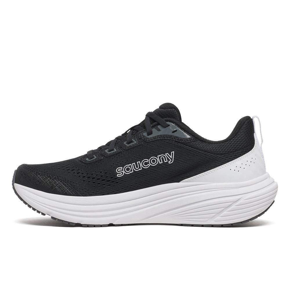 Black / White product image 2
