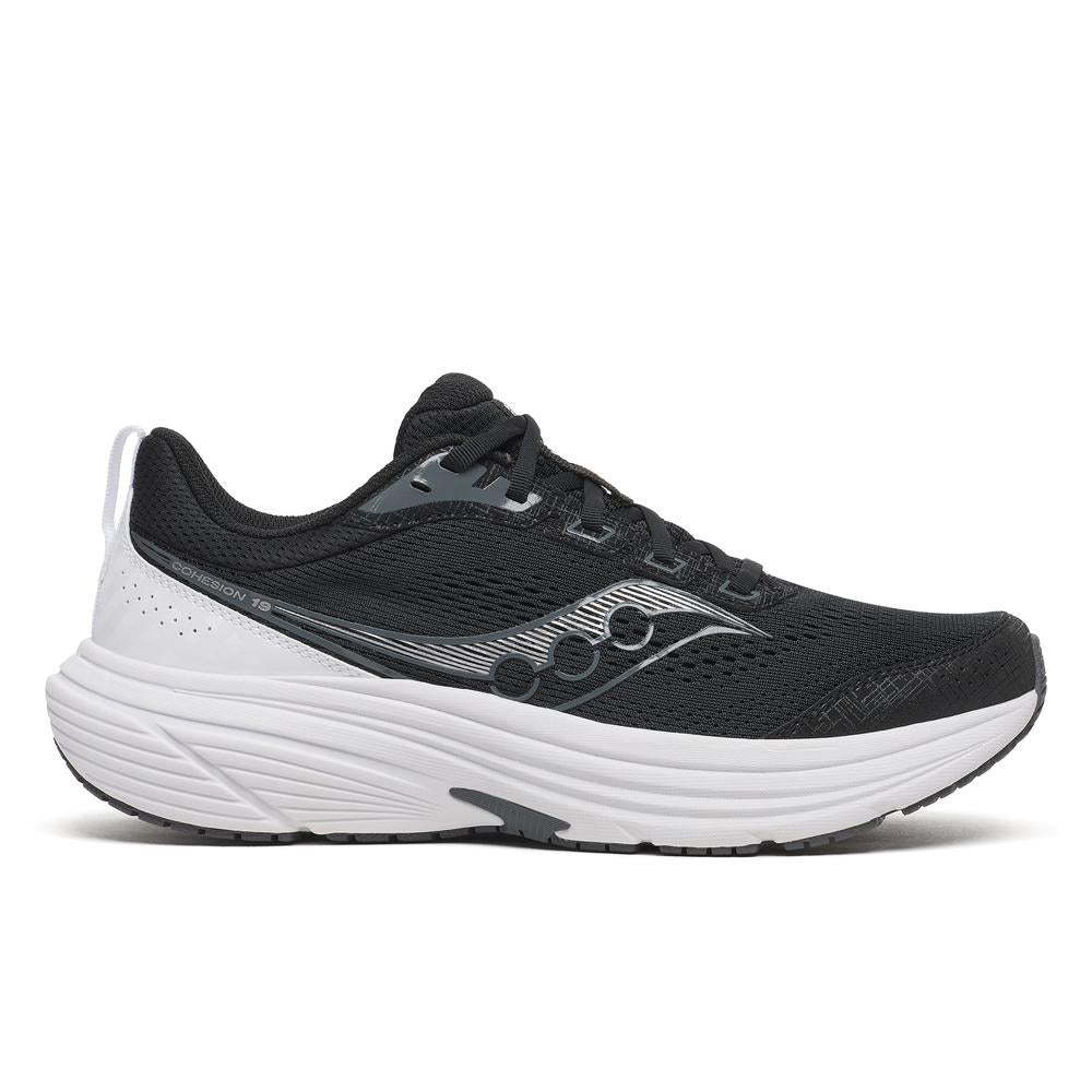 Black / White product image 1