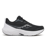 Black / White product image 1