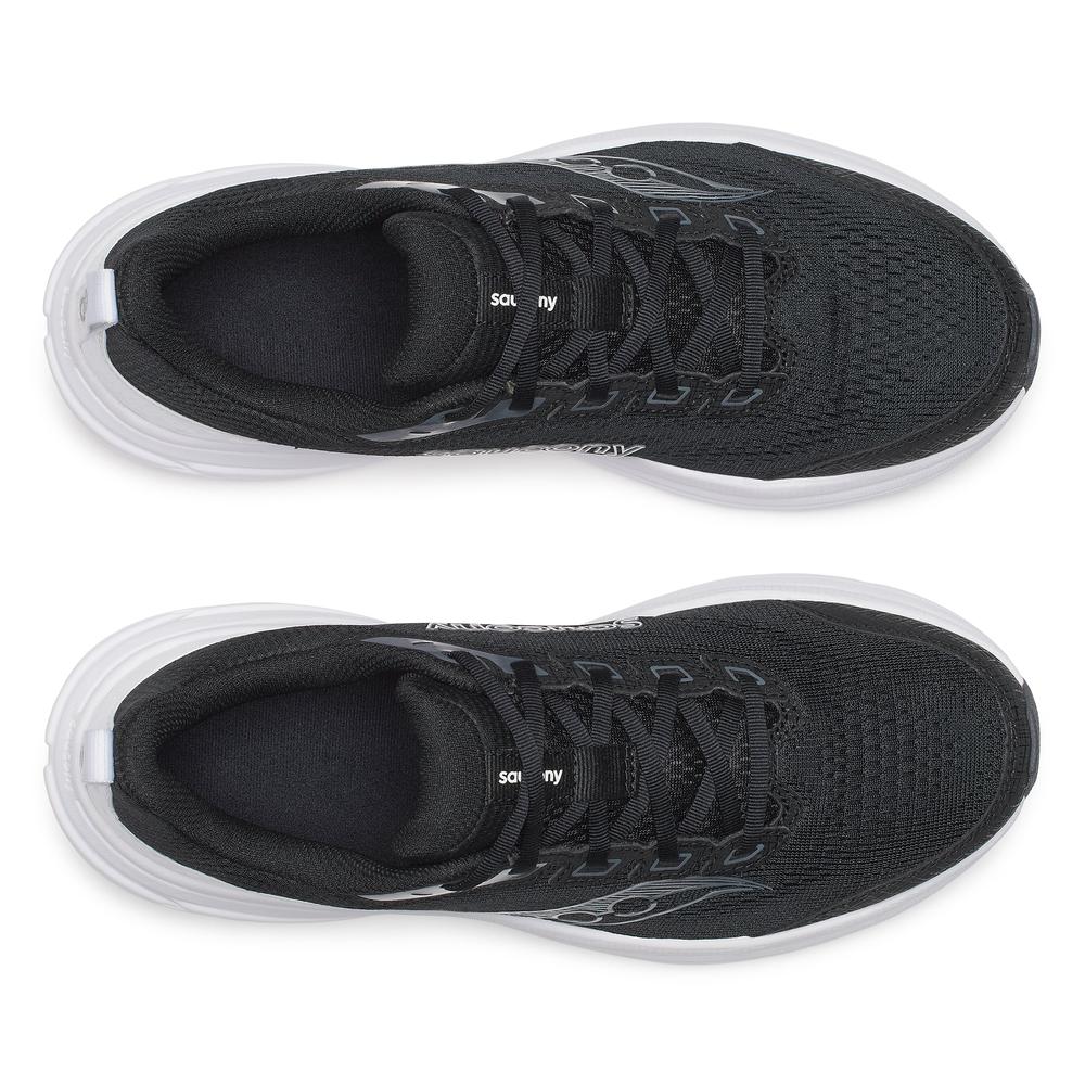Black / White product image 3