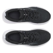 Black / White product image 3
