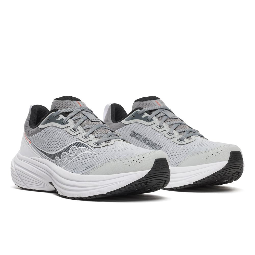 Cadet / Black product image 6