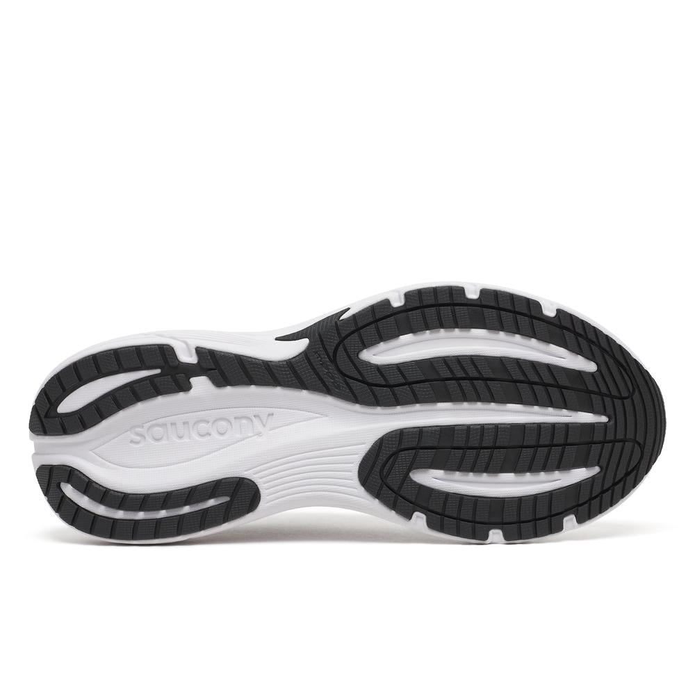 Cadet / Black product image 4