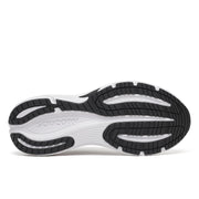 Cadet / Black product image 4