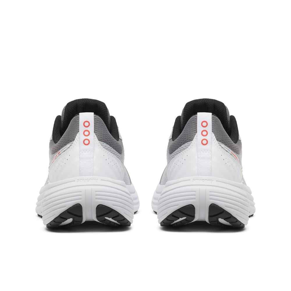 Cadet / Black product image 5