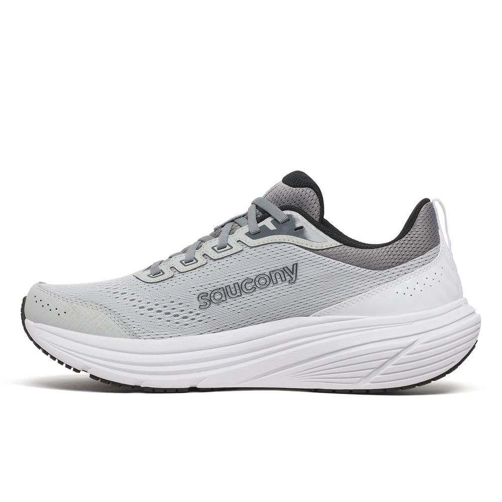 Cadet / Black product image 2