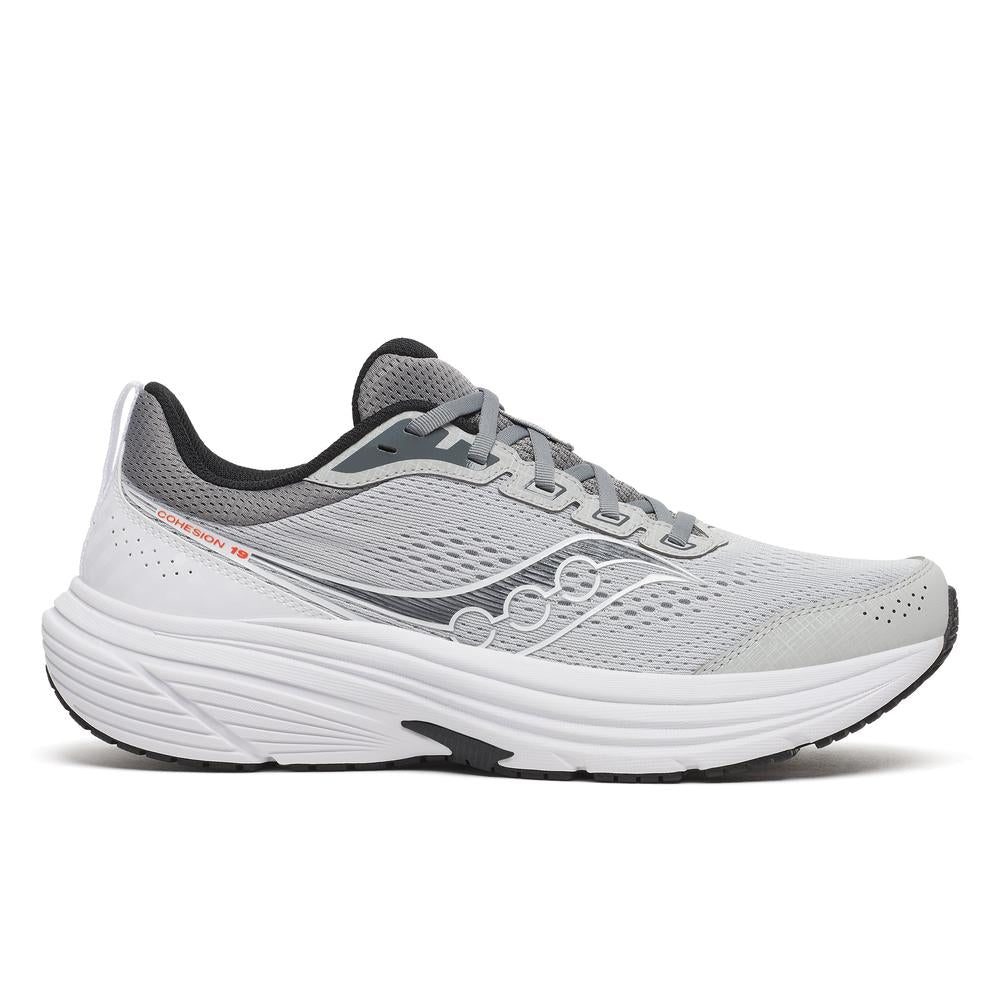 Cadet / Black product image 1