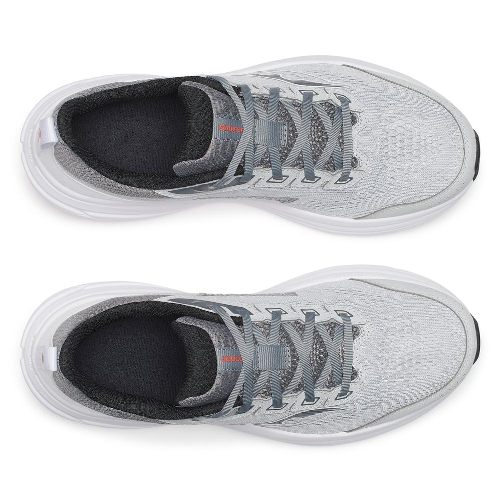 Cadet / Black product image 3