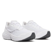 White / Fog product image 6