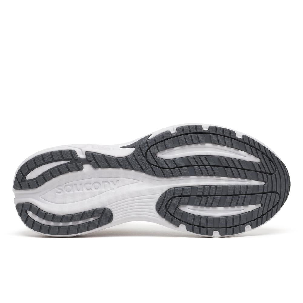 White / Fog product image 4