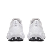 White / Fog product image 5