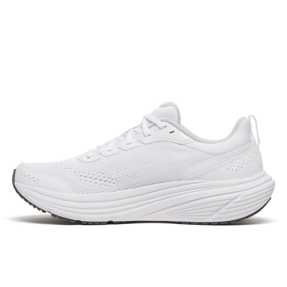 White / Fog product image 2