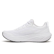 White / Fog product image 2
