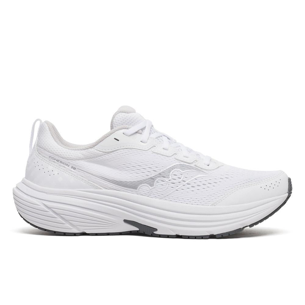 White / Fog product image 1
