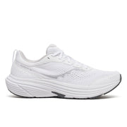 White / Fog product image 1