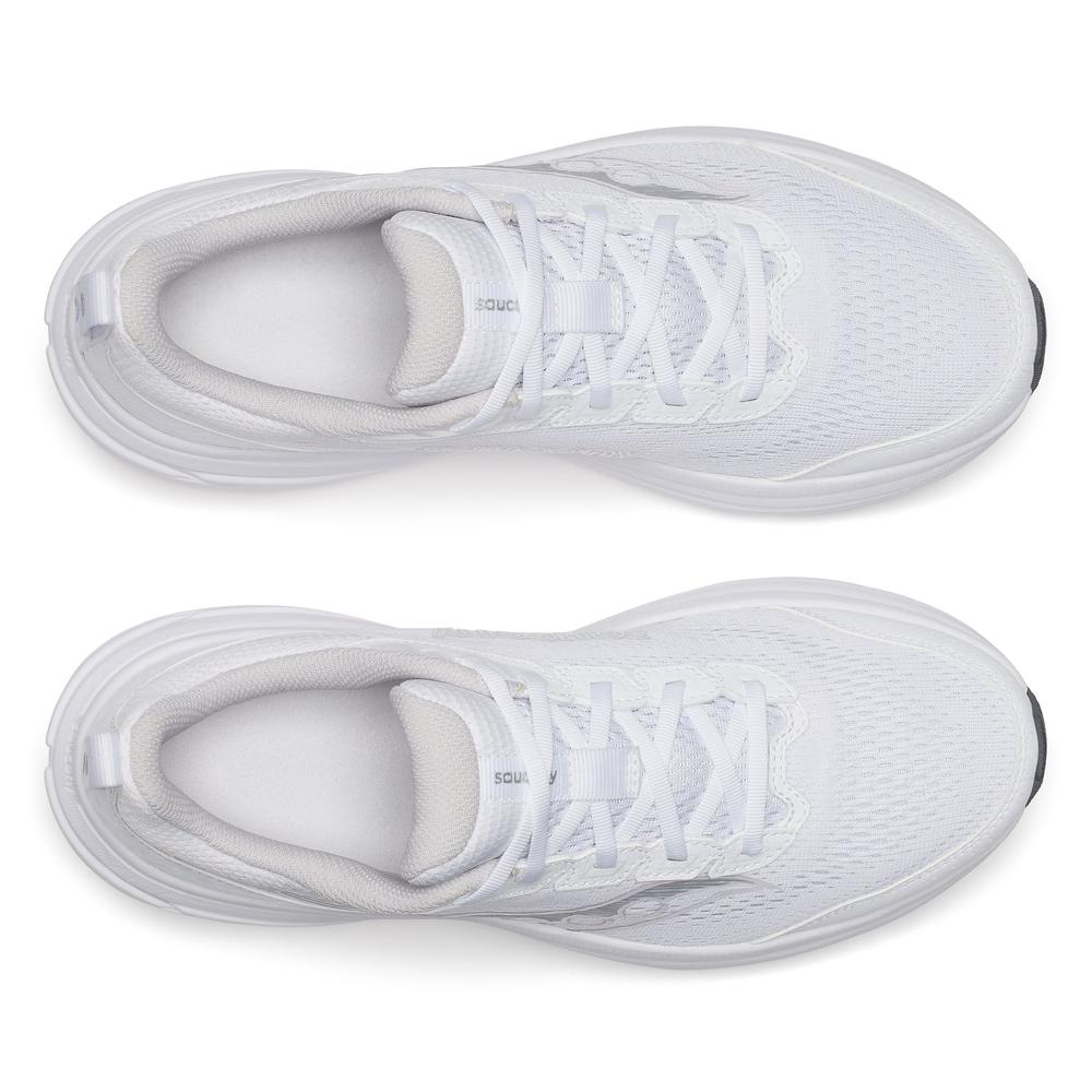 White / Fog product image 3