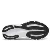 Tranquil / Black product image 4