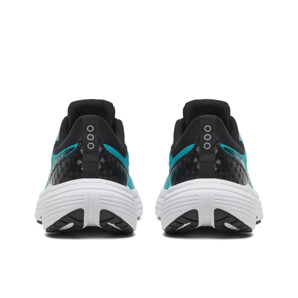 Tranquil / Black product image 5