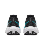 Tranquil / Black product image 5