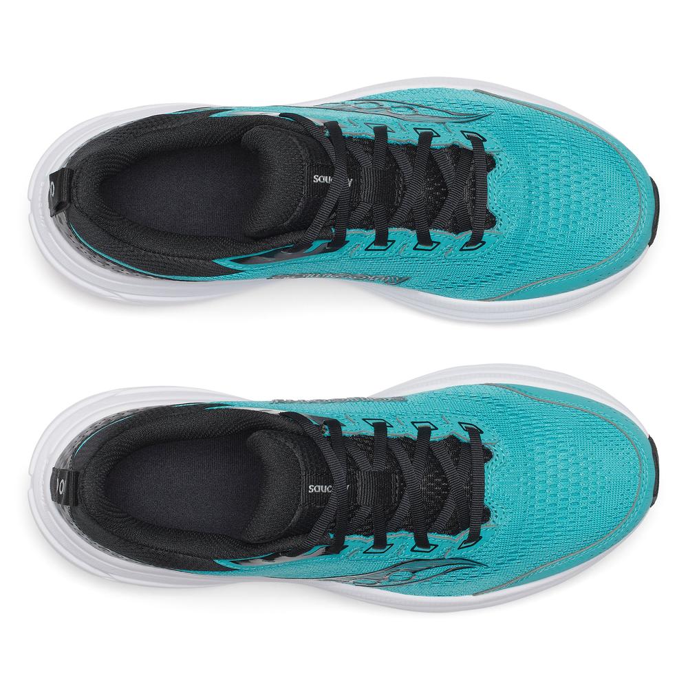 Tranquil / Black product image 3
