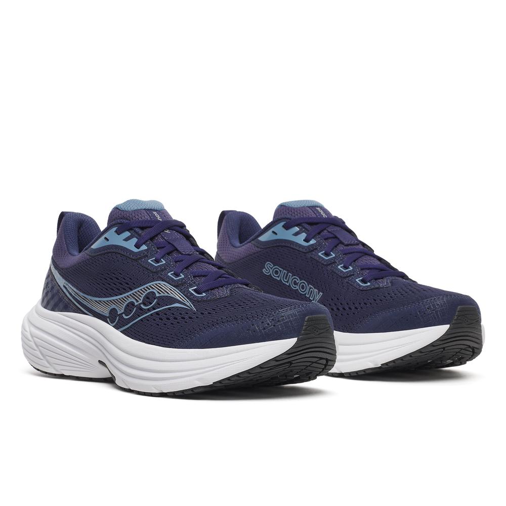 Naval / Windward product image 6