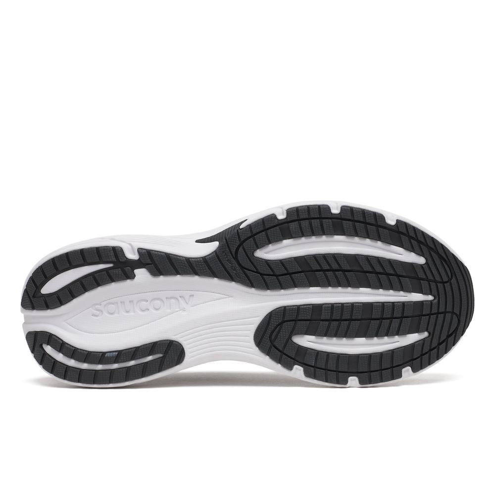 Naval / Windward product image 4