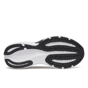 Naval / Windward product image 4