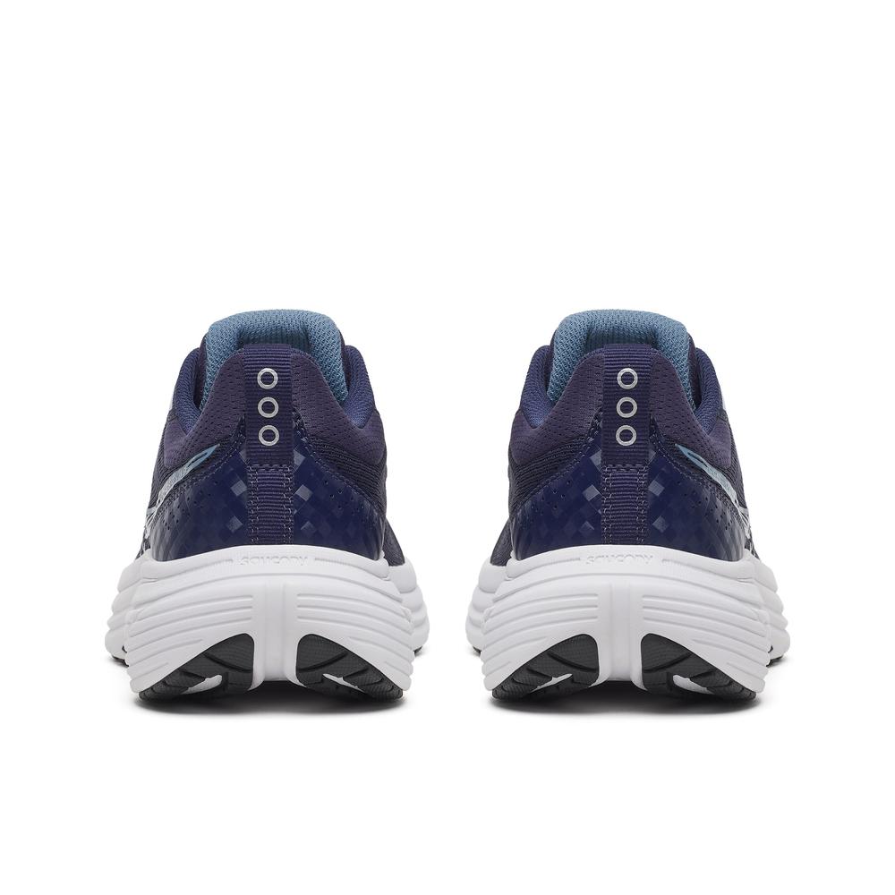 Naval / Windward product image 5