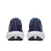 Naval / Windward product image 5