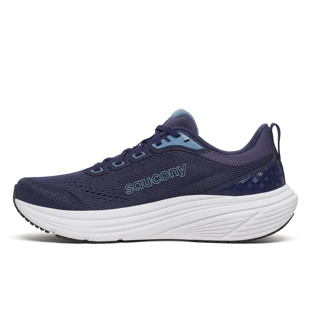 Naval / Windward product image 2
