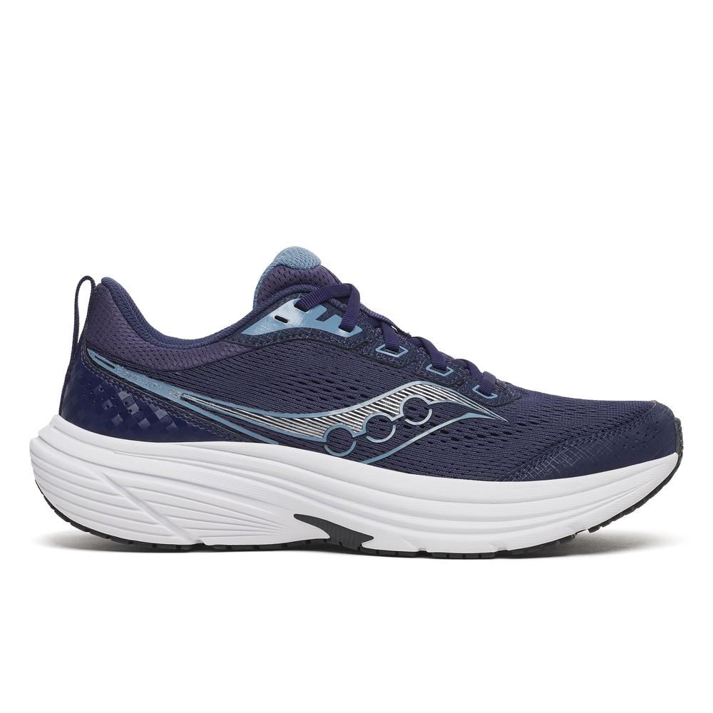 Naval / Windward product image 1