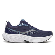 Naval / Windward product image 1