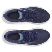 Naval / Windward product image 3