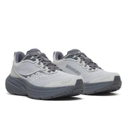 Cadet / Carbon product image 6