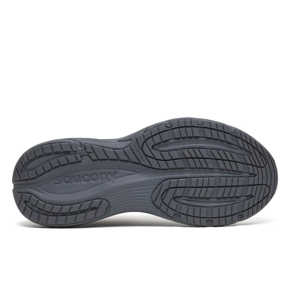 Cadet / Carbon product image 4
