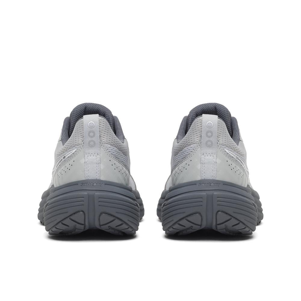Cadet / Carbon product image 5