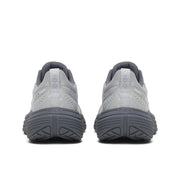 Cadet / Carbon product image 5