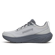Cadet / Carbon product image 2