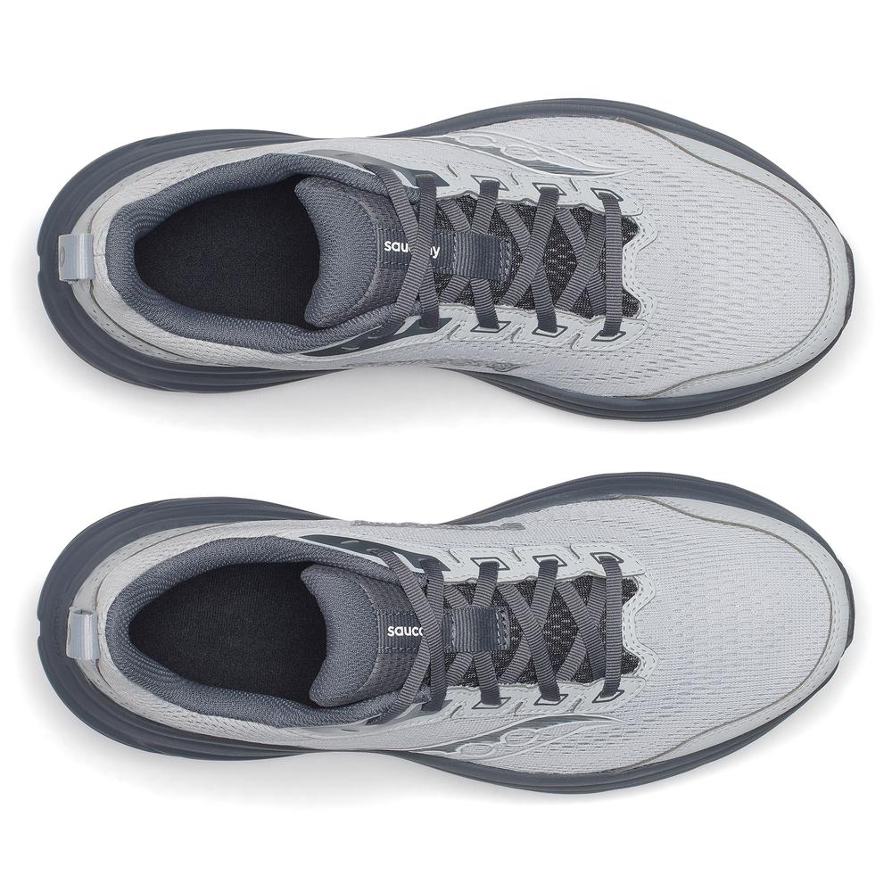 Cadet / Carbon product image 3