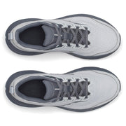 Cadet / Carbon product image 3