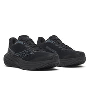 Triple Black product image 6