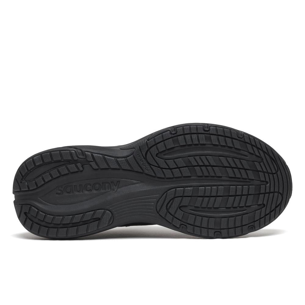 Triple Black product image 4