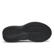 Triple Black product image 4