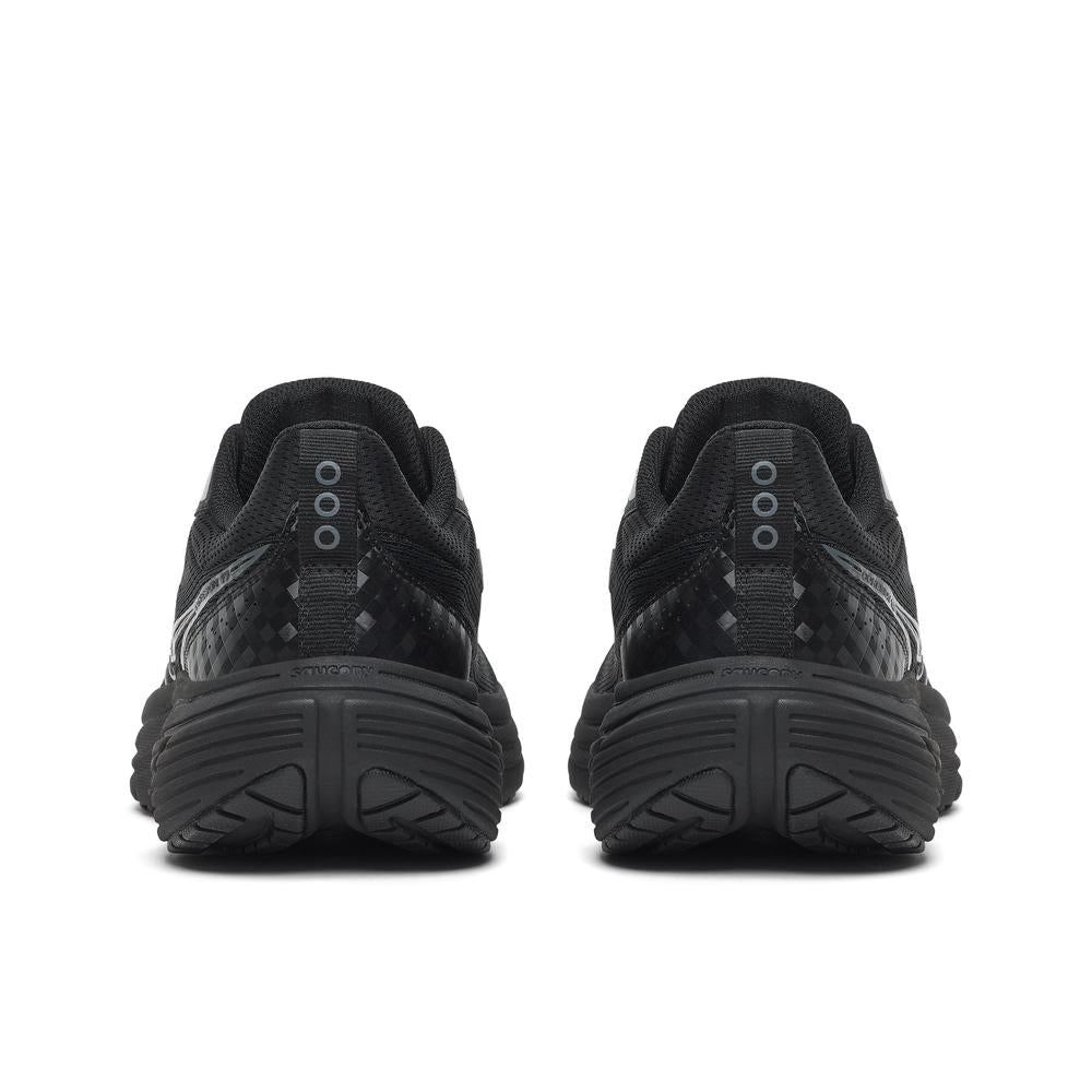 Triple Black product image 5