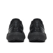 Triple Black product image 5