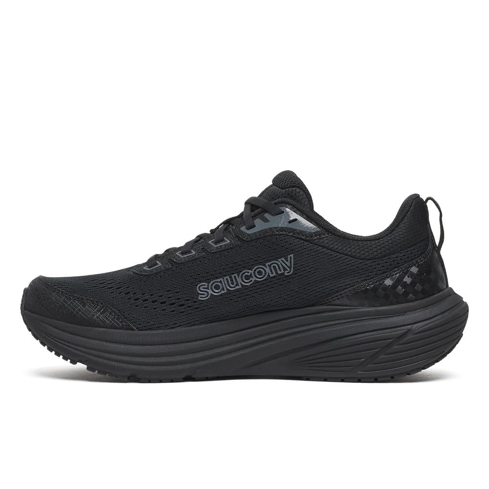 Triple Black product image 2