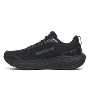 Triple Black product image 2